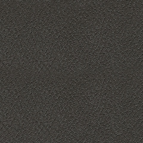 Sultan Meadow Sectionals