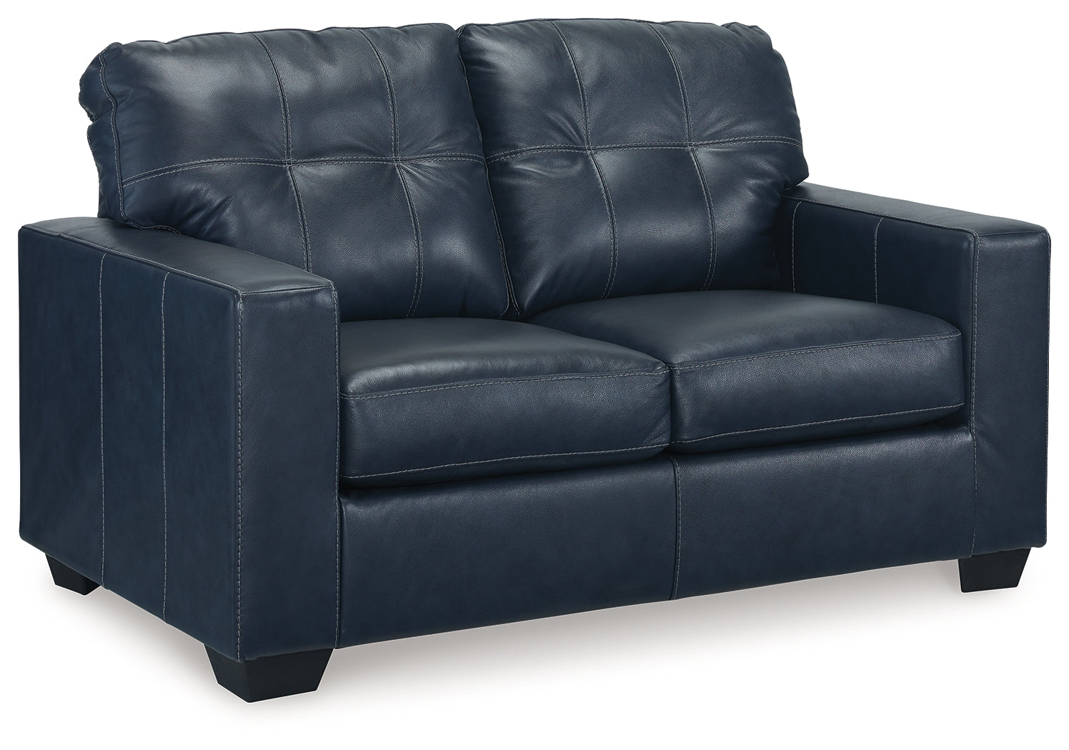 Cape Furniture Outlet - Ashley Furniture - Santorine Living Room - Sofa / Bone - 2170838