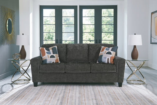 Cape Furniture Outlet - Ashley Furniture - Erinslane Living Room - Chair / Honey - 2520720