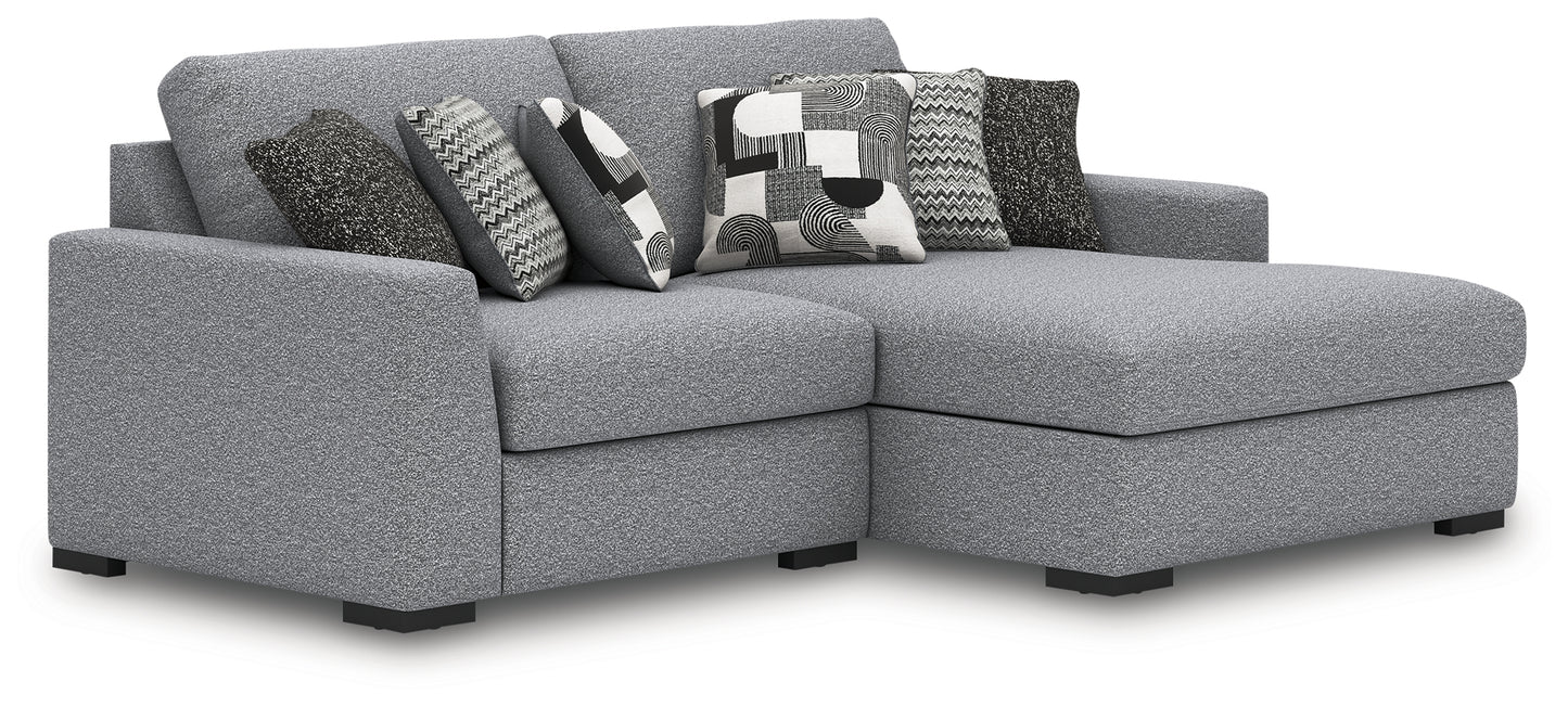 Bealton Sectionals