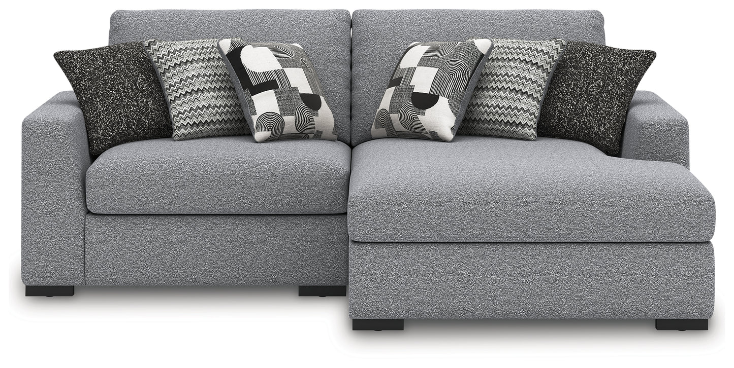 Bealton Sectionals