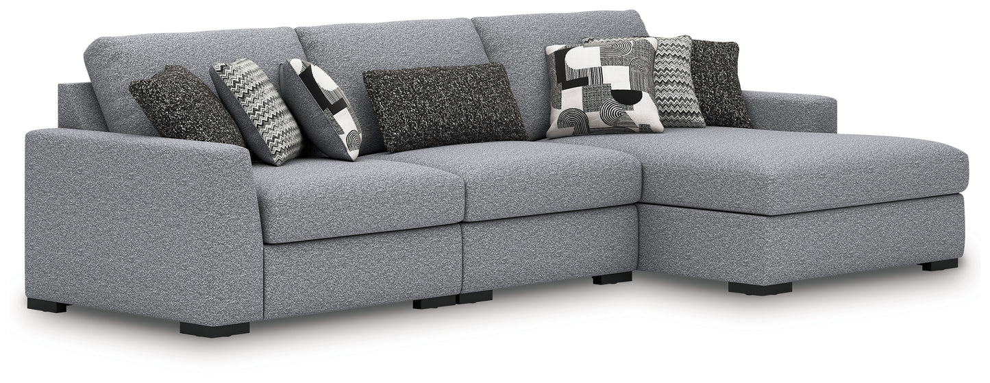 Bealton Sectionals