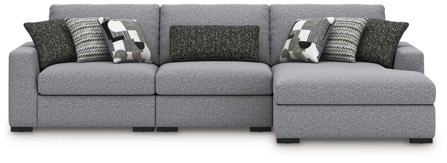 Bealton Sectionals