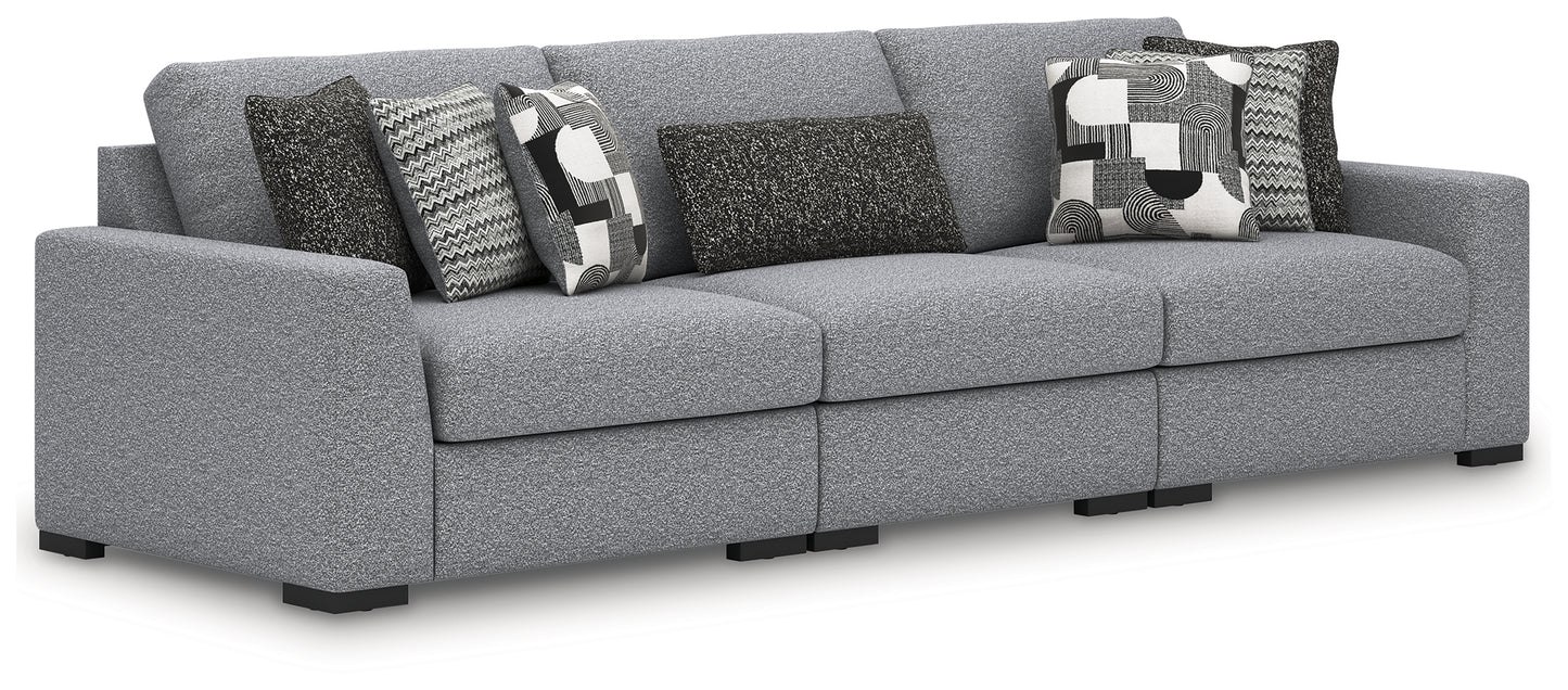 Bealton Sectionals
