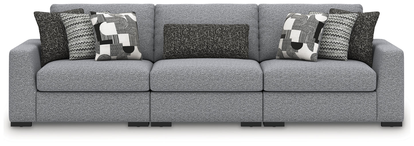 Bealton Sectionals