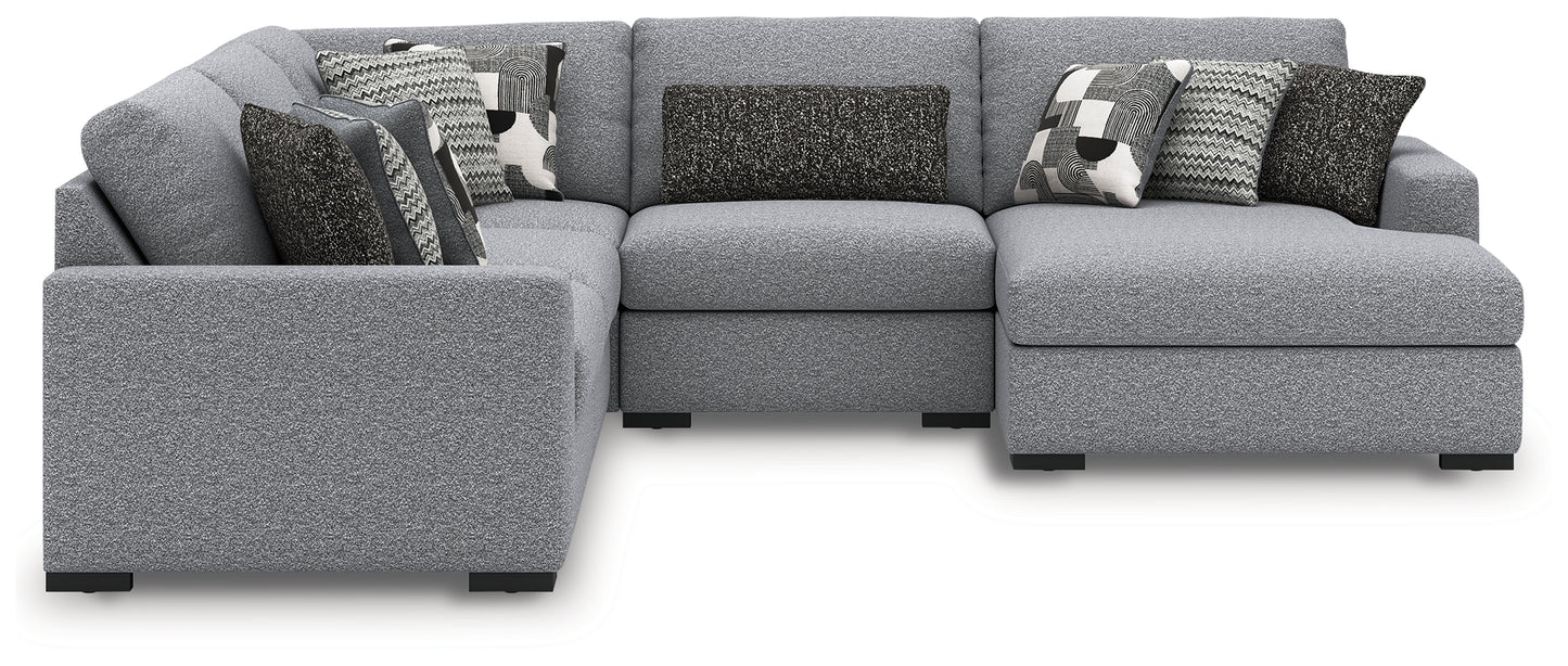 Bealton Sectionals