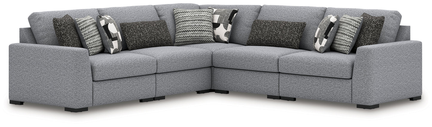 Bealton Sectionals