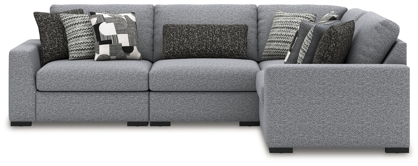 Bealton Sectionals