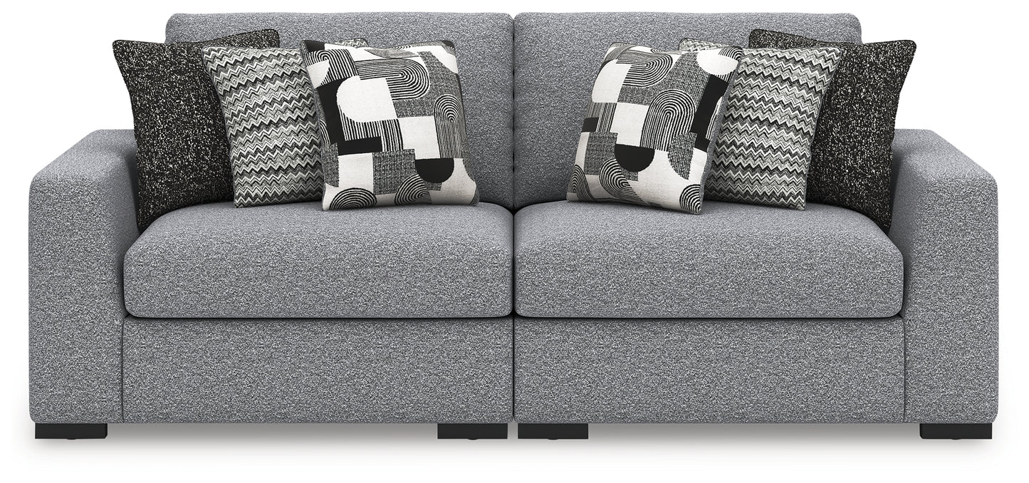 Bealton Sectionals