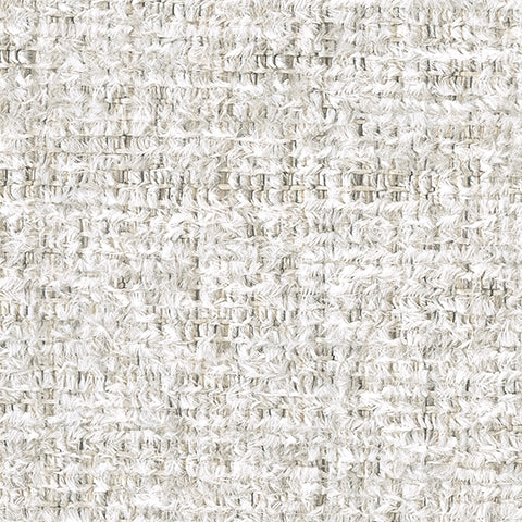 Misty-Lakes Living Room