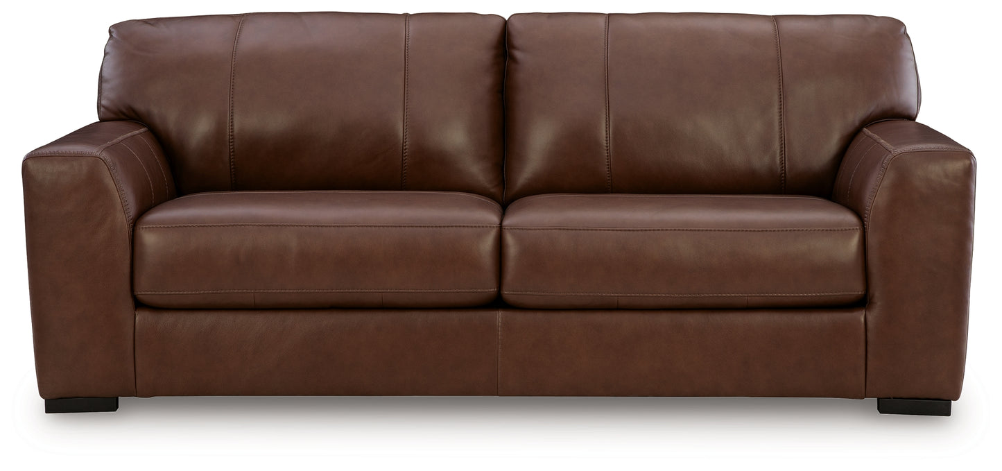 Brogliano Living Room
