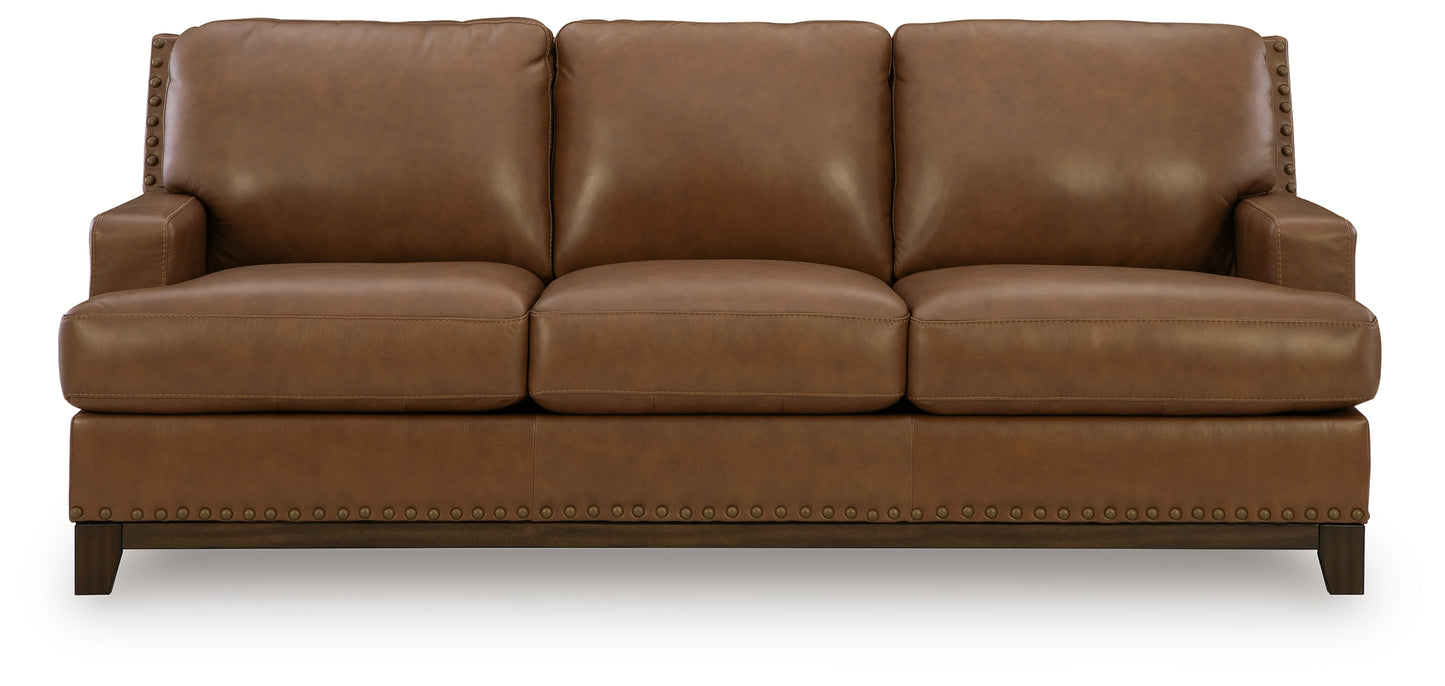 Saonara Living Room