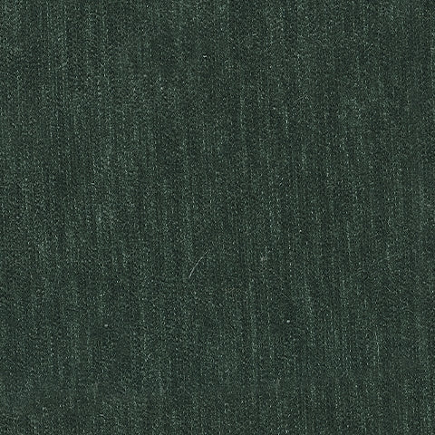 Carriage View Living Room