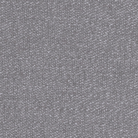 Modmax 5-Piece Double Chaise Sectional