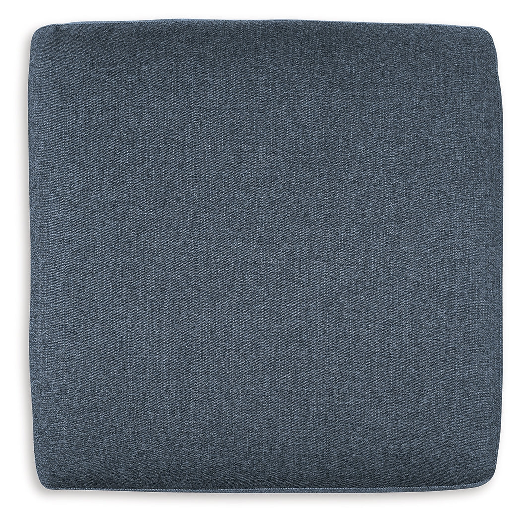 Modmax Sectional