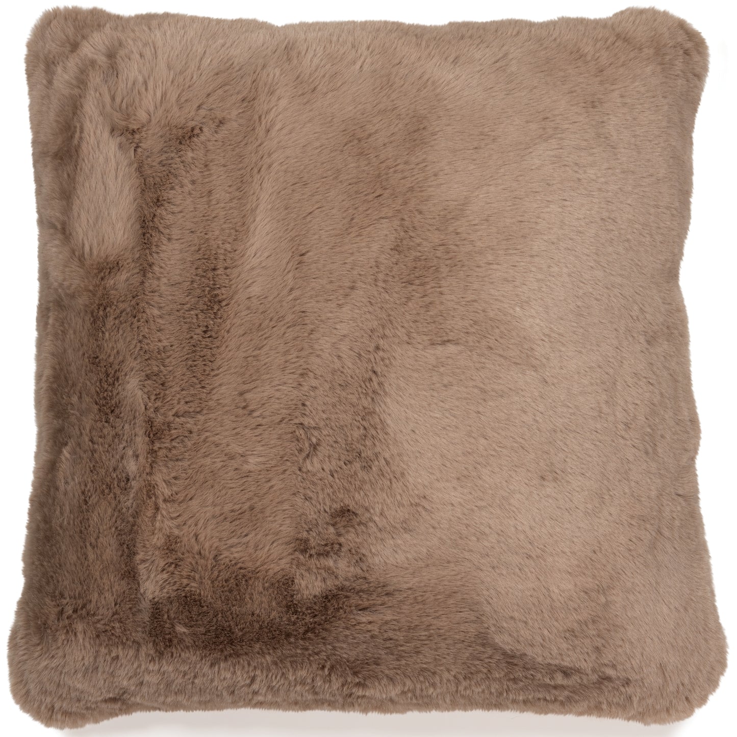 Cape Furniture Outlet - Ashley Furniture - Gariland Pillows - Pillow / Taupe - A1000866P