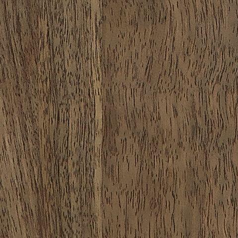 Gavrilley Accent Table