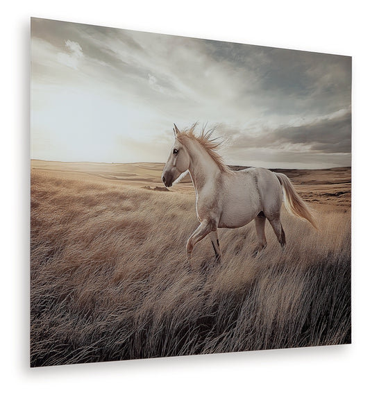 Cape Furniture Outlet - Ashley Furniture - Errolville Wall Decor - Wall Art / Multi - A8000489