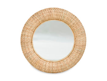 Briggsburg Mirror