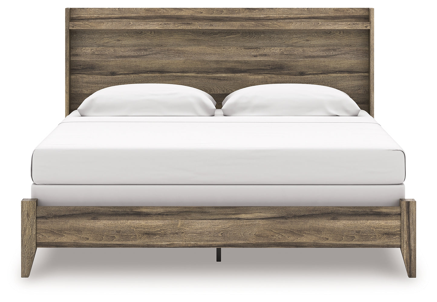 Elbrim Bedroom
