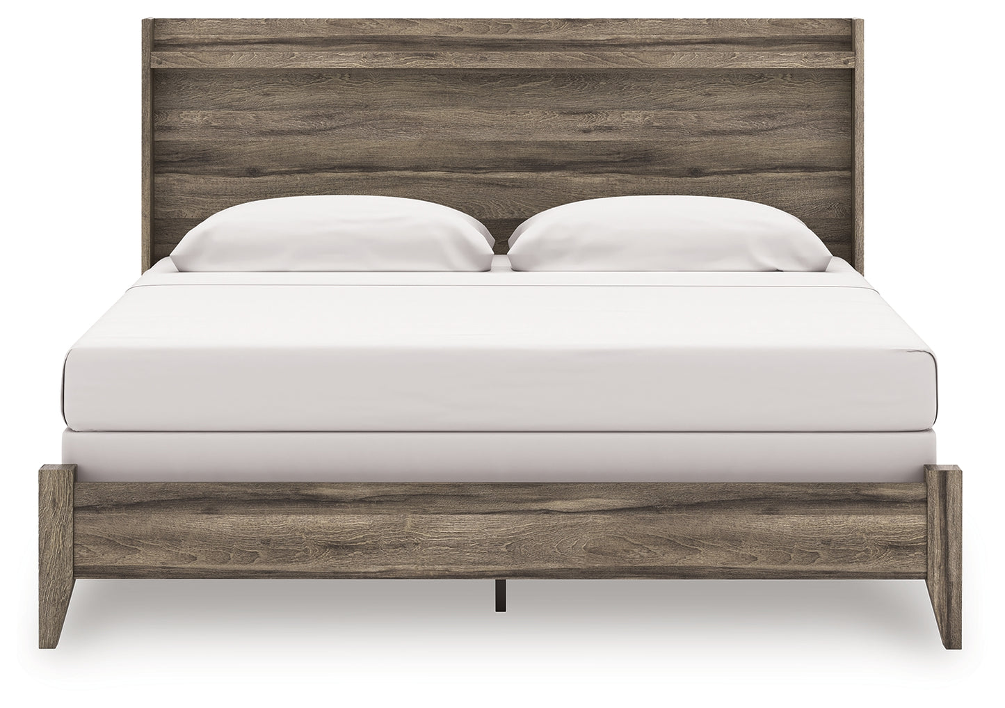 Elbrim Bedroom