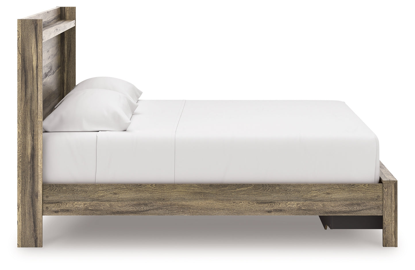 Elbrim Bedroom