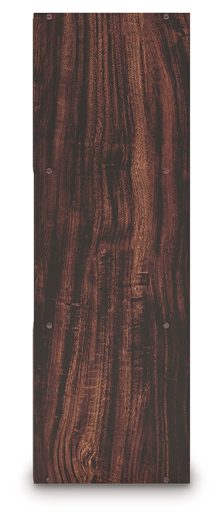 Glosmount Six Cube Organizer