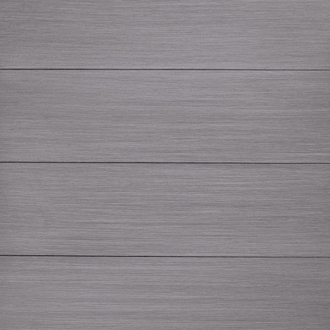 Half Moon Beach Outdoor