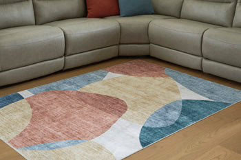 Chanleigh Rug