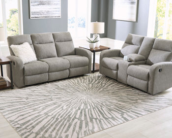 Verland Rug