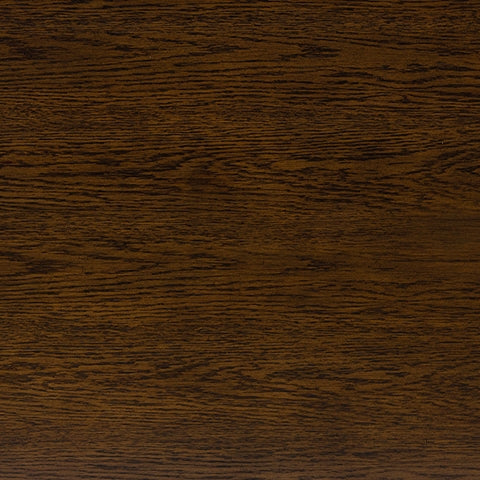 Maylee End Table