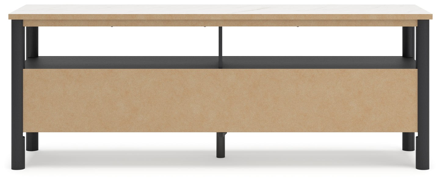 Cadmori TV Stand