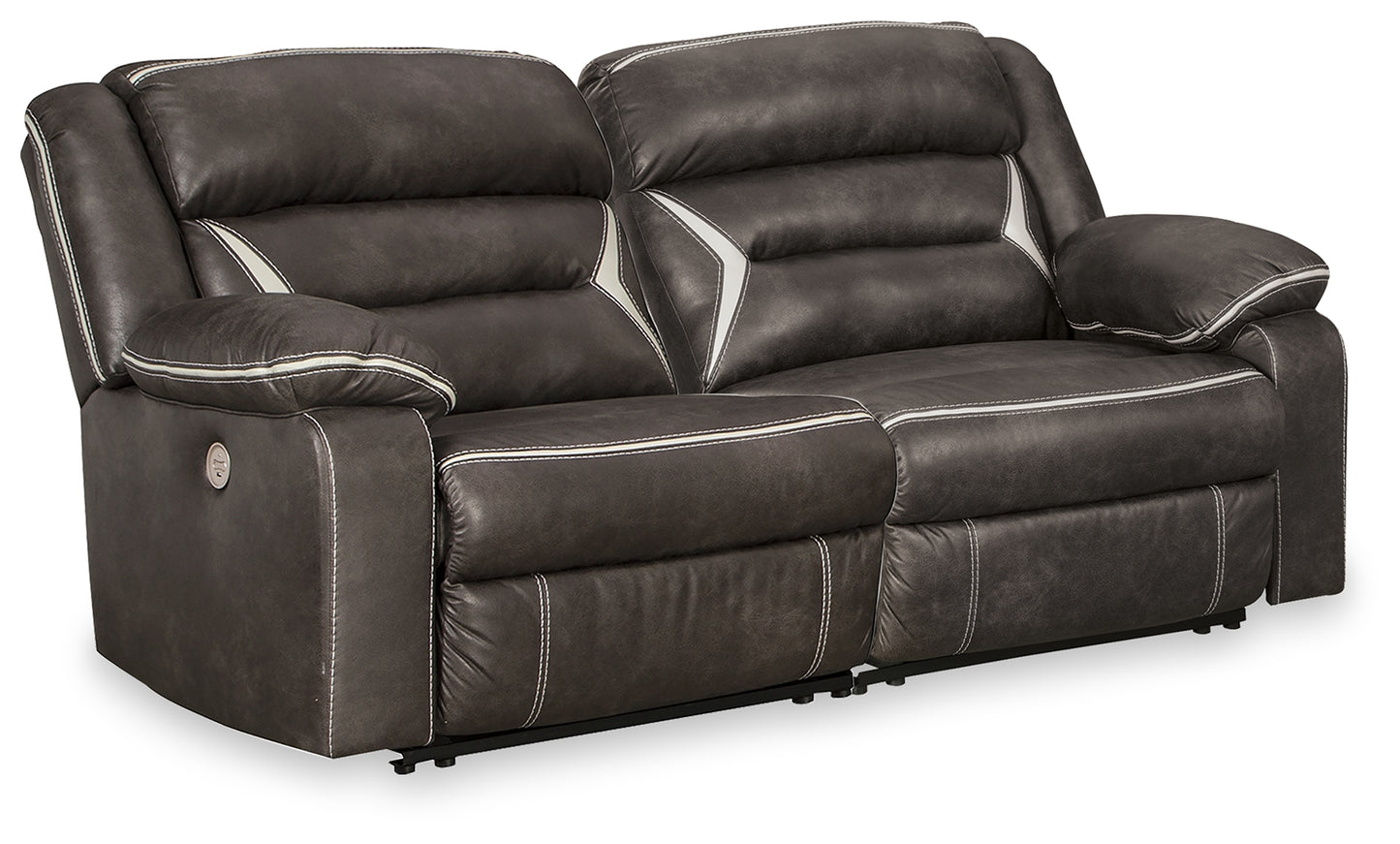 Kincord Sectional