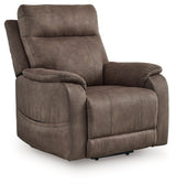 Power Lift Recliner