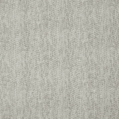 Regent Park 3-Piece Sectional Sofa and 2-Piece Sectional Loveseat