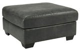 Replaced by 17221 - Ottoman