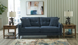 Showood Accent Chair