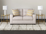 Loveseat
