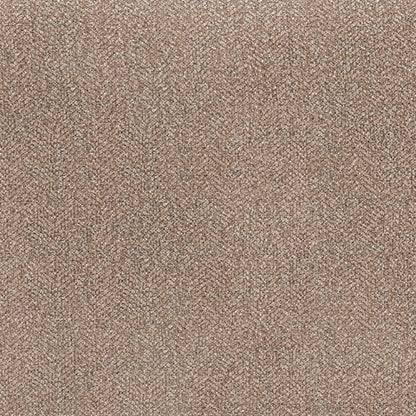 Triston-Peaks Living Room