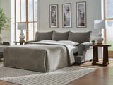 Queen Sofa Sleeper