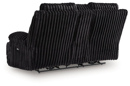 Rhine Falls Living Room