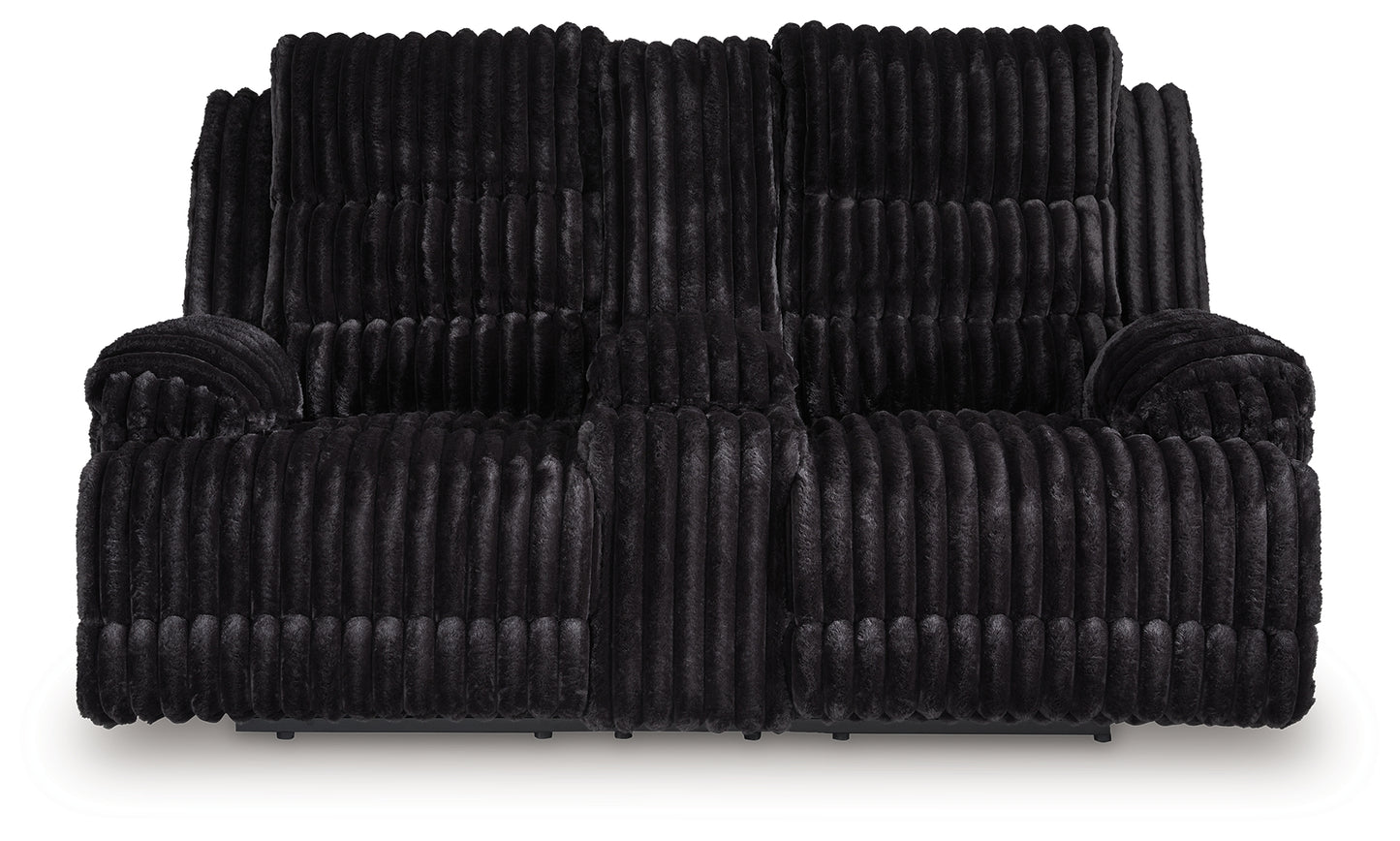 Rhine Falls Living Room