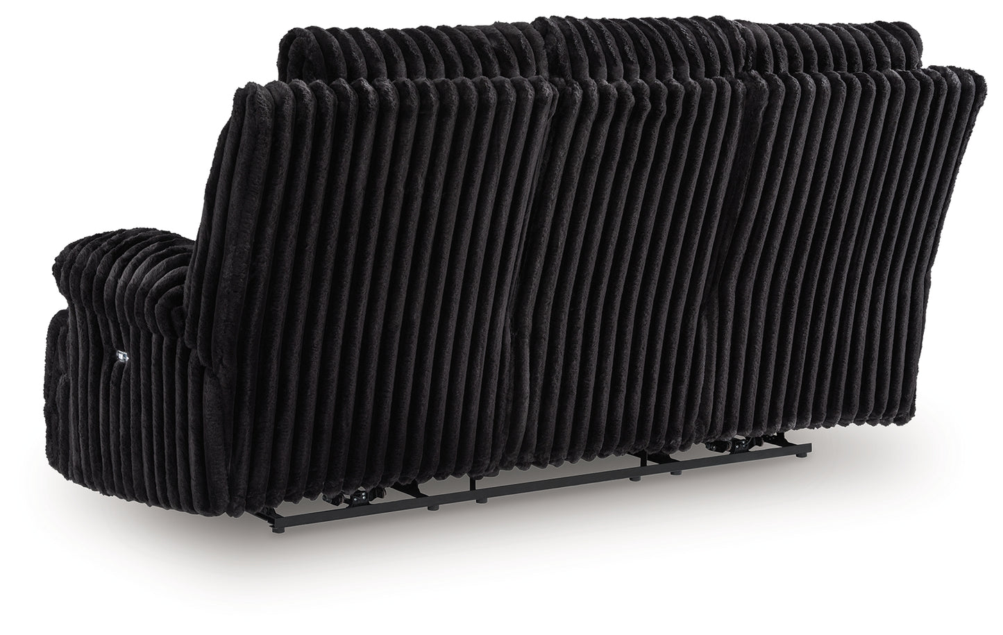 Rhine Falls Living Room