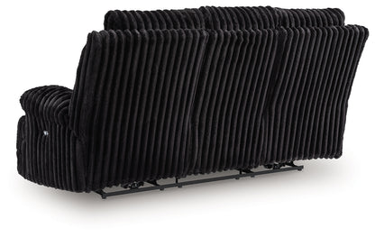 Rhine Falls Living Room