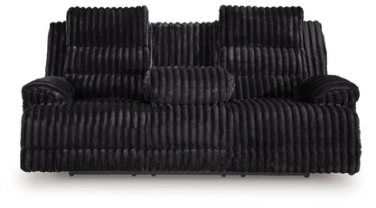 Rhine Falls Living Room