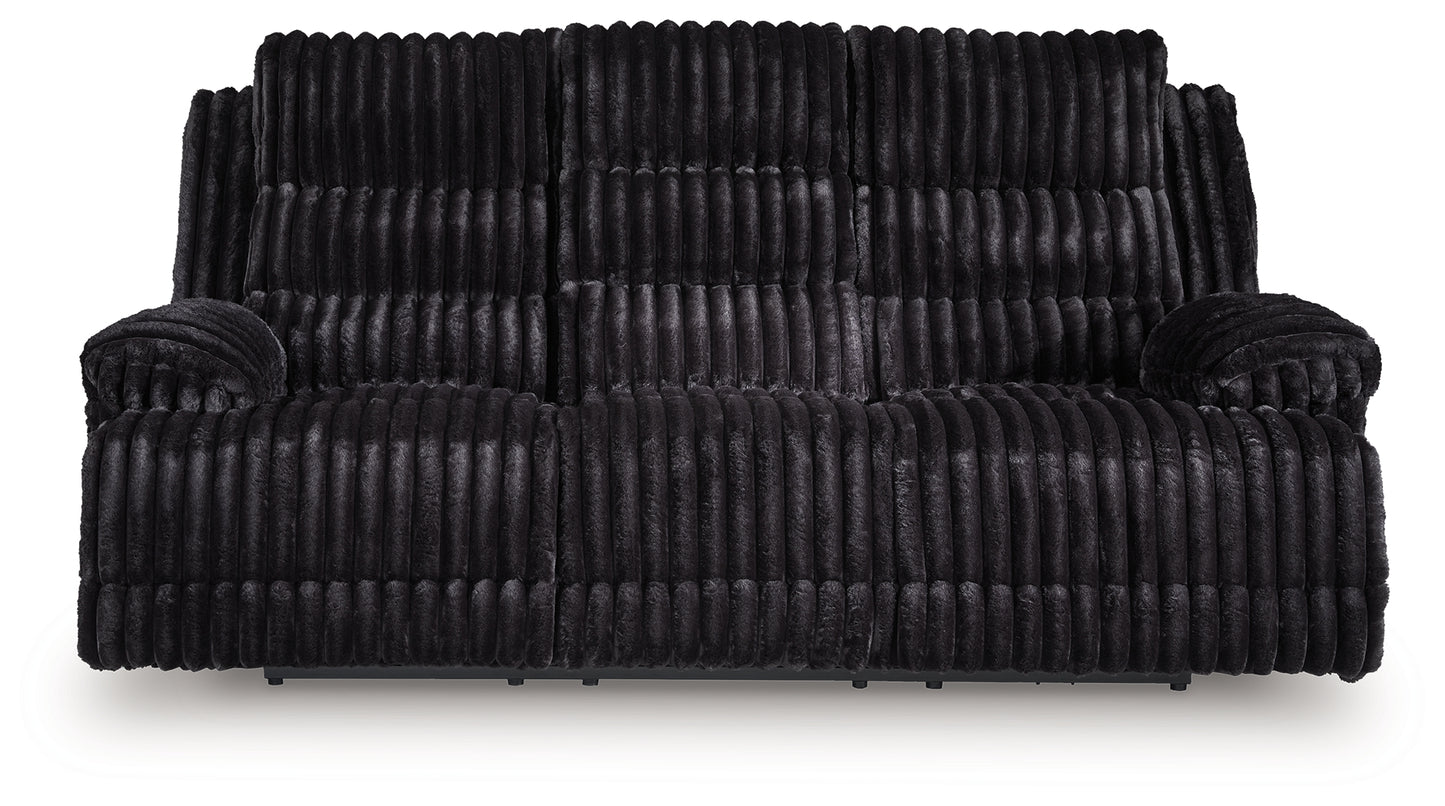 Rhine Falls Living Room