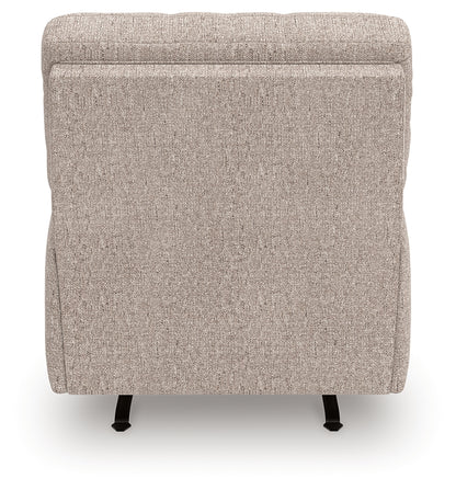 Newellen Living Room