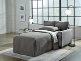 Twin Sofa Sleeper