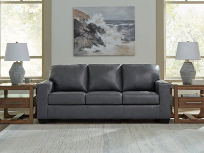 Cape Furniture Outlet - Ashley Furniture - Bolsena Living Room - Sofa / Admiral - 5560438
