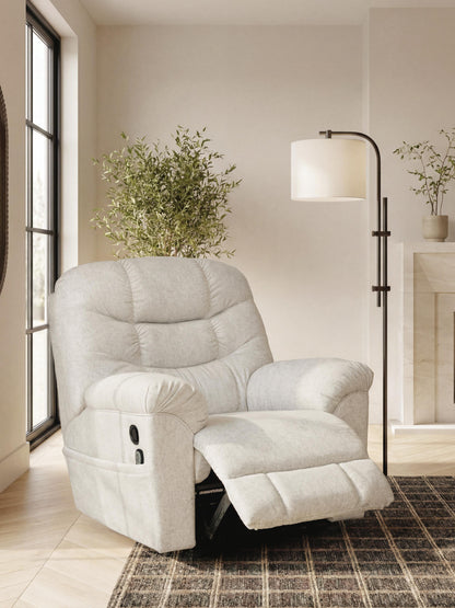 Linenfield Living Room